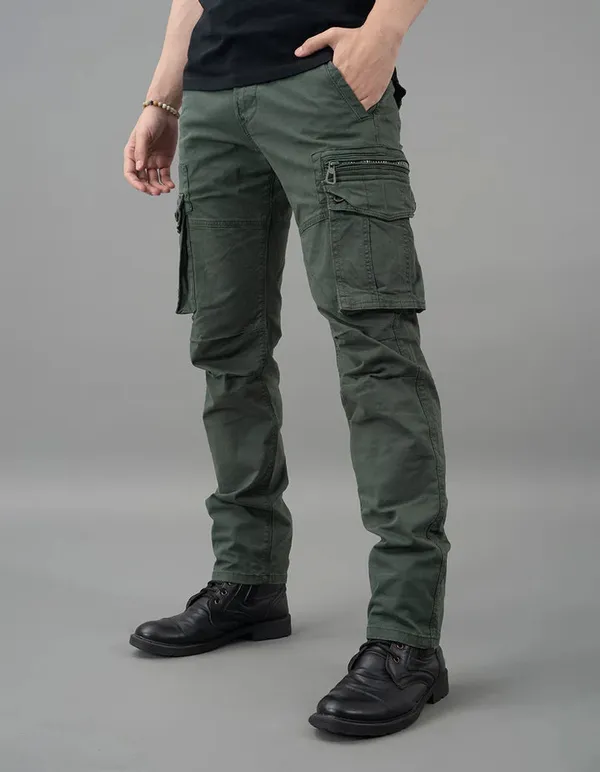 Rookies_Men_S_Cargo_Military_Grn_11