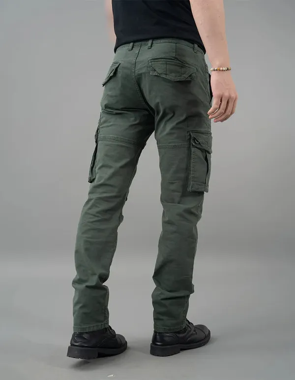 Rookies_Men_S_Cargo_Military_Grn_11