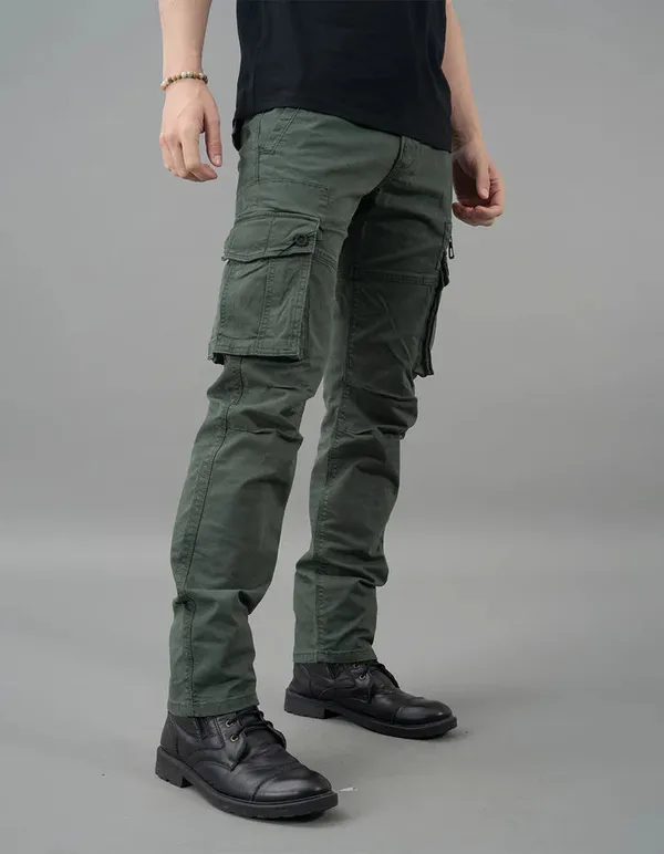 Rookies_Men_S_Cargo_Military_Grn_11