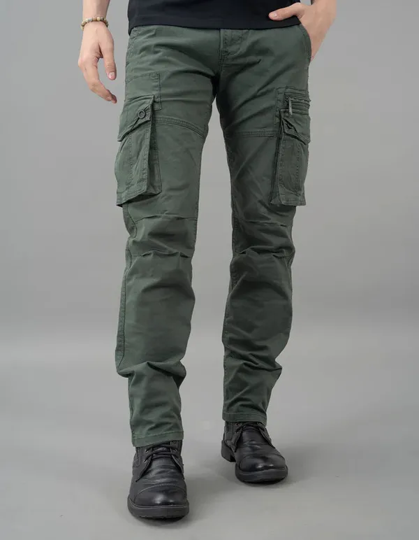Rookies_Men_S_Cargo_Military_Grn_11
