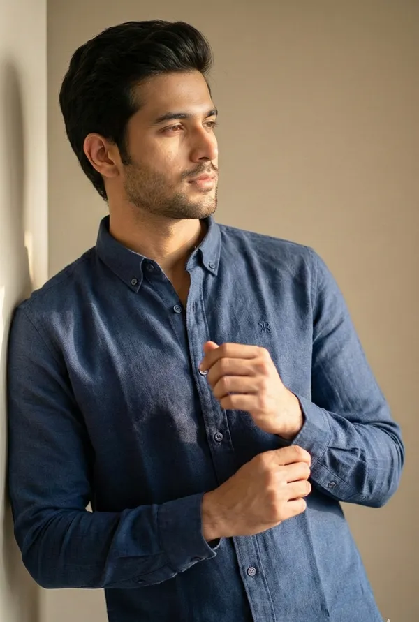 Riverblue_Men_S_Shirt_Blue