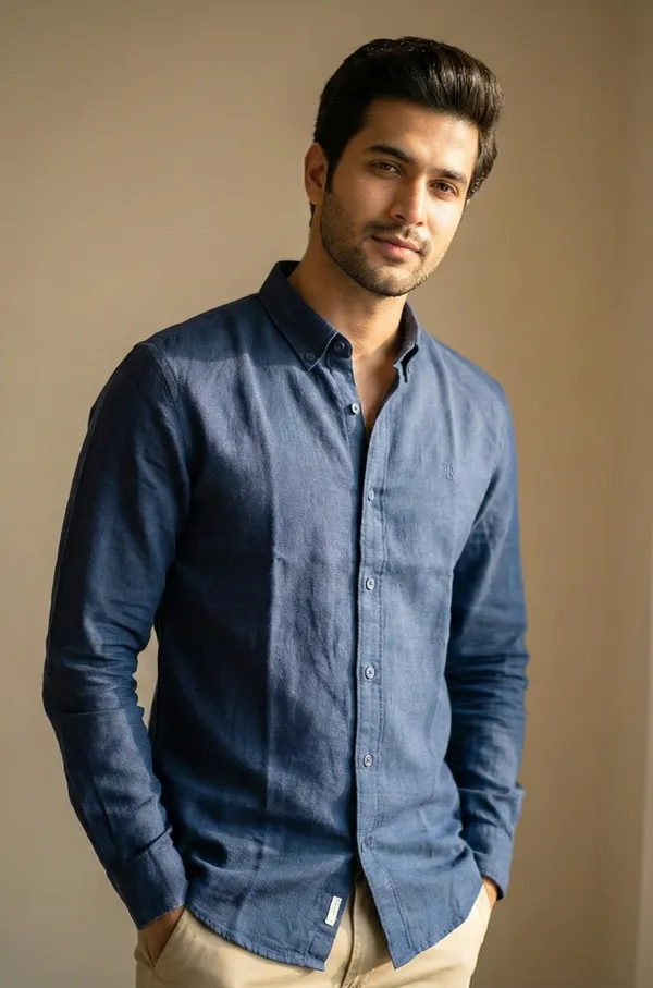 Riverblue_Men_S_Shirt_Blue