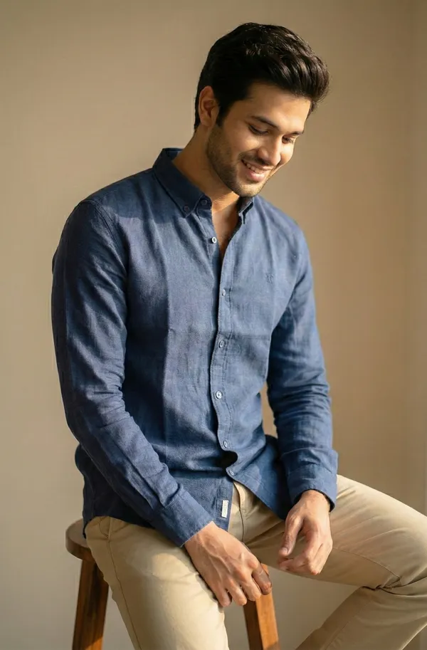 Riverblue_Men_S_Shirt_Blue
