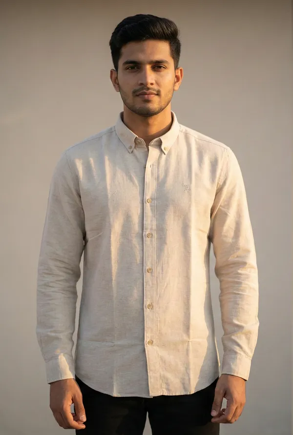 Riverblue_Men_S_Shirt_Natural