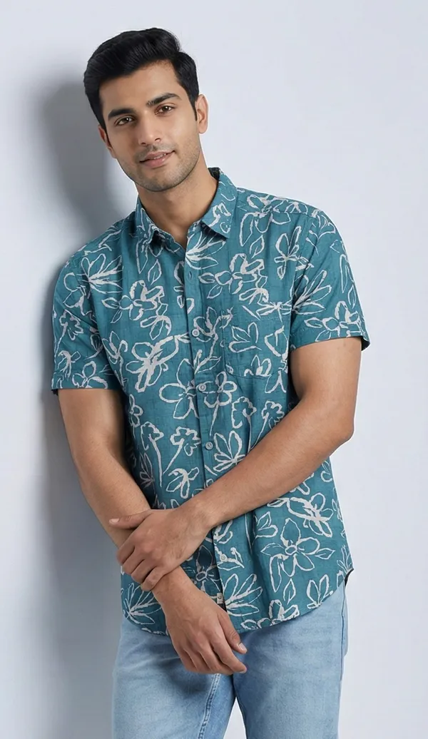 Riverblue_Men_S_Shirt_Blue