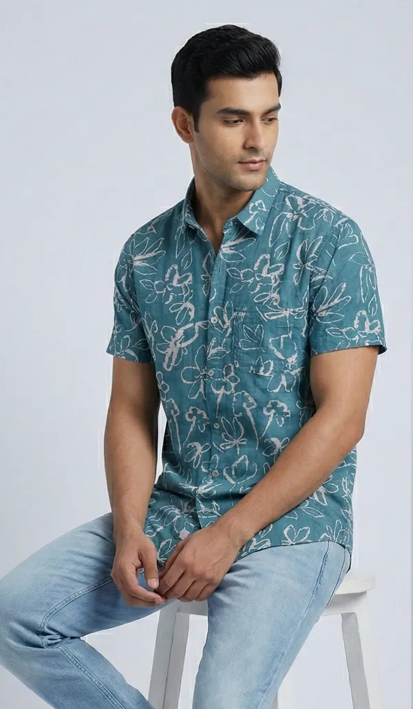 Riverblue_Men_S_Shirt_Blue