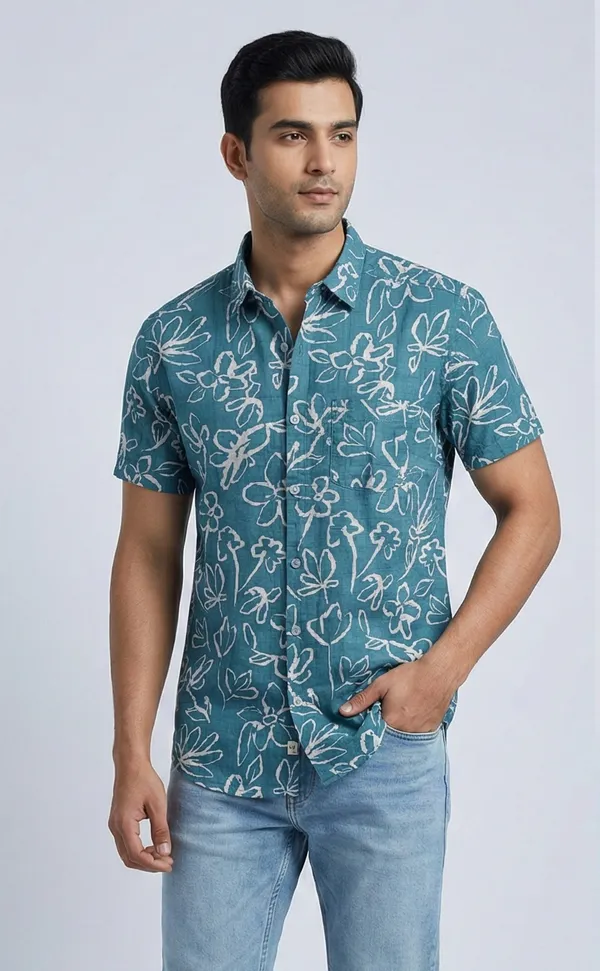Riverblue_Men_S_Shirt_Blue
