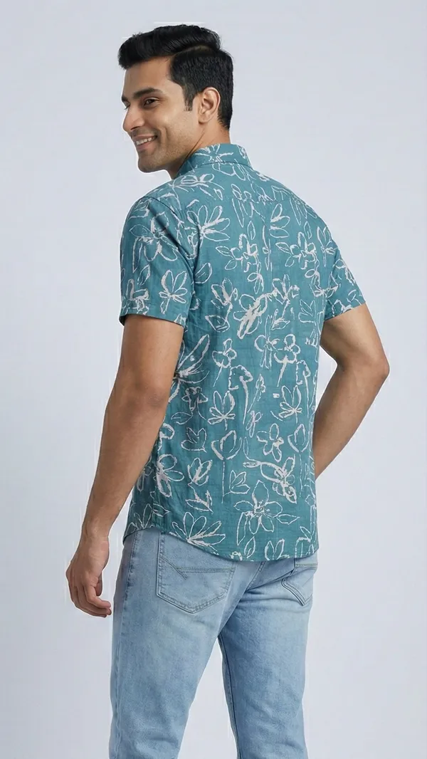 Riverblue_Men_S_Shirt_Blue