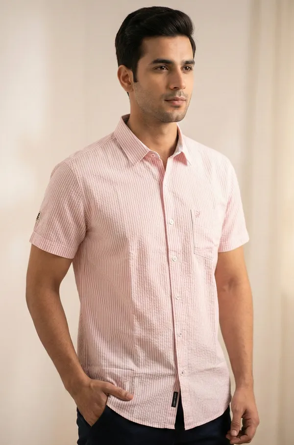 Riverblue_Men_S_Shirt_Pink