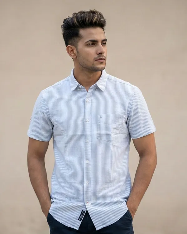 Riverblue_Men_S_Shirt_Sky