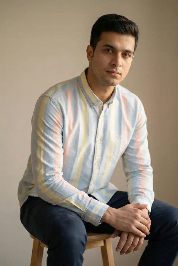 Riverblue_Men_S_Shirt_Sky
