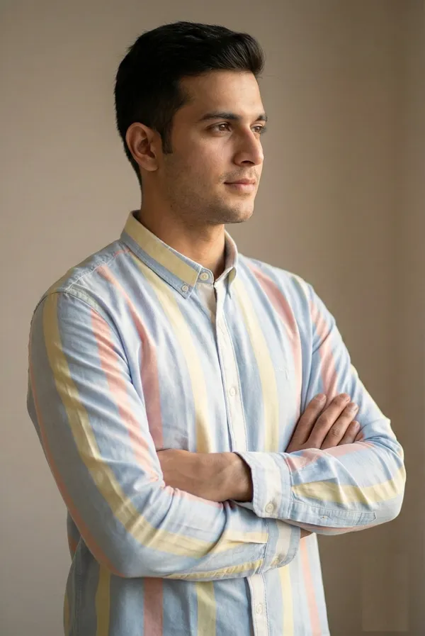Riverblue_Men_S_Shirt_Sky