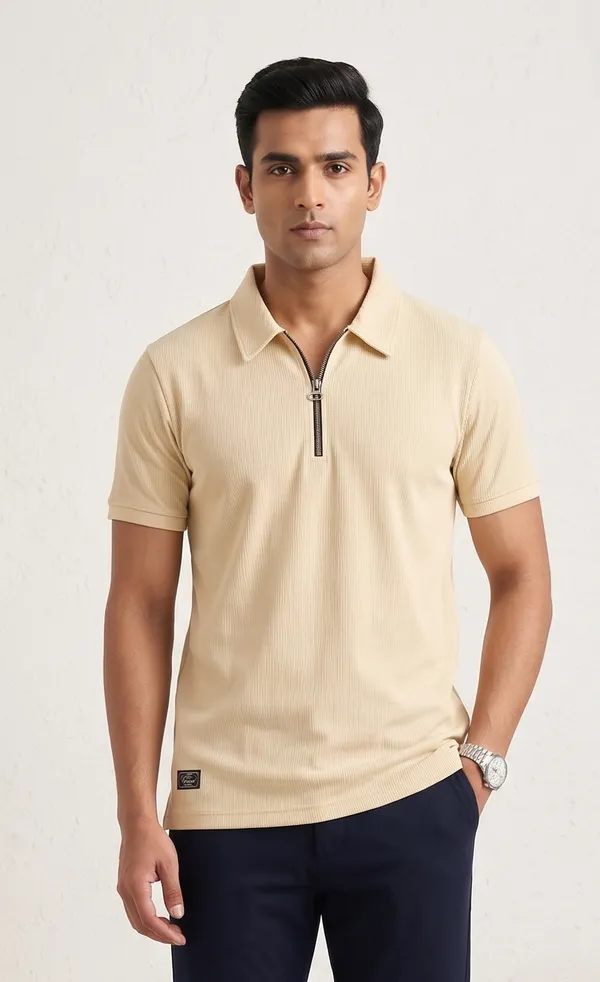 Riverblue_Men_S_T_Shirt_Fawn