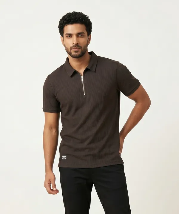 Riverblue_Men_S_T_Shirt_Black