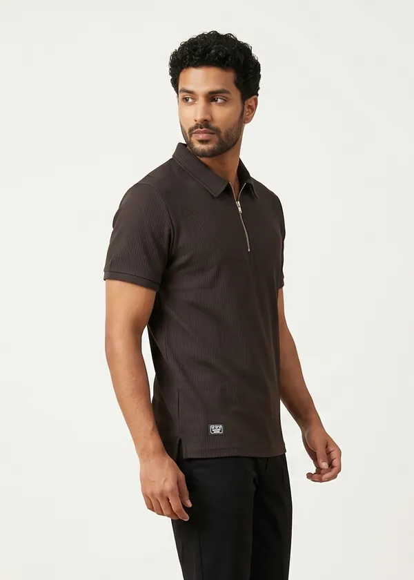 Riverblue_Men_S_T_Shirt_Black