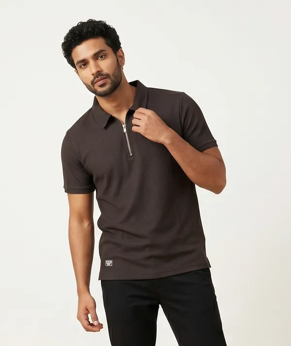Riverblue_Men_S_T_Shirt_Black