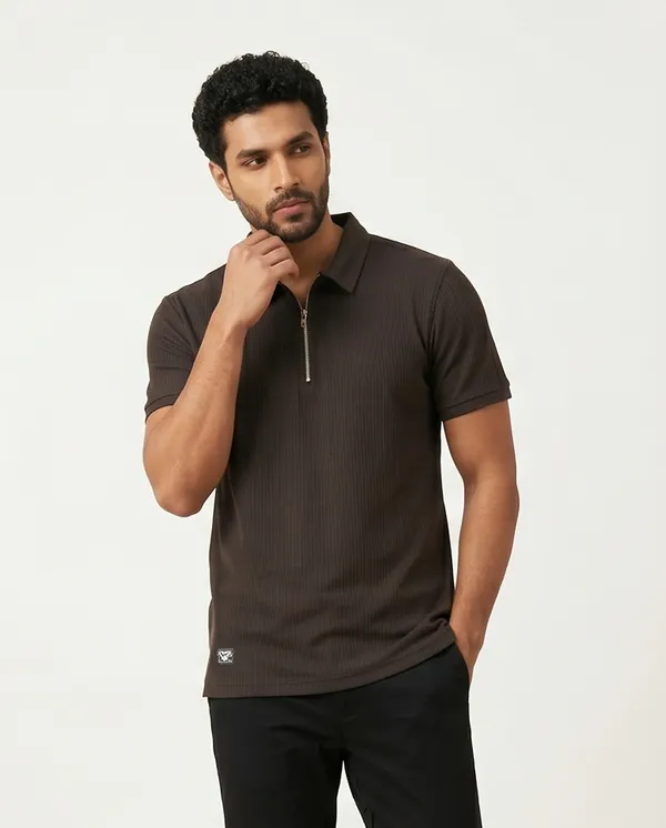 Riverblue_Men_S_T_Shirt_Black