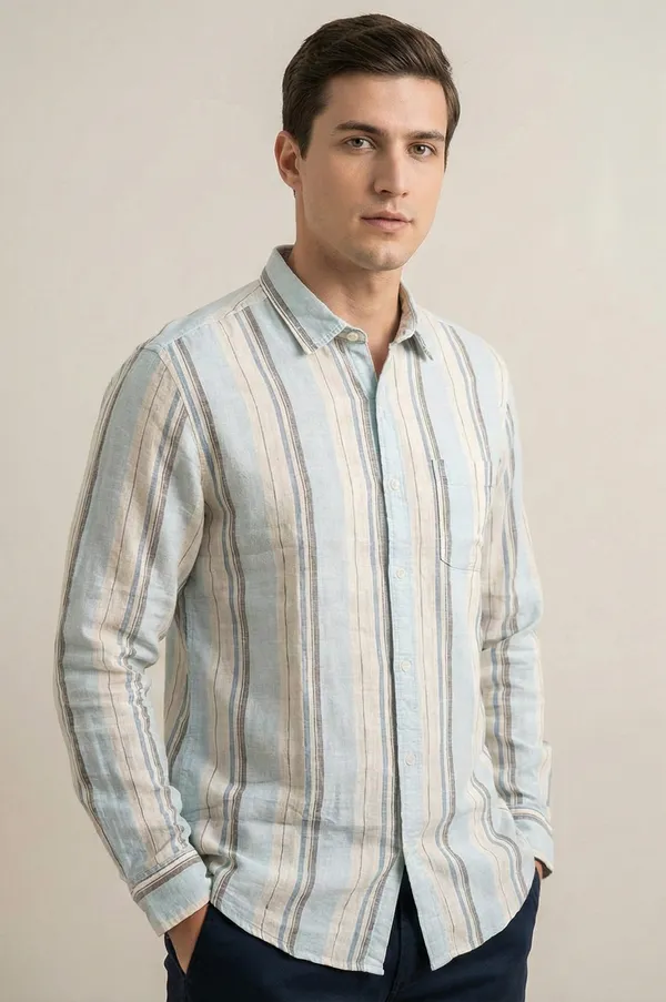 Riverblue_Men_S_Shirt_Sky