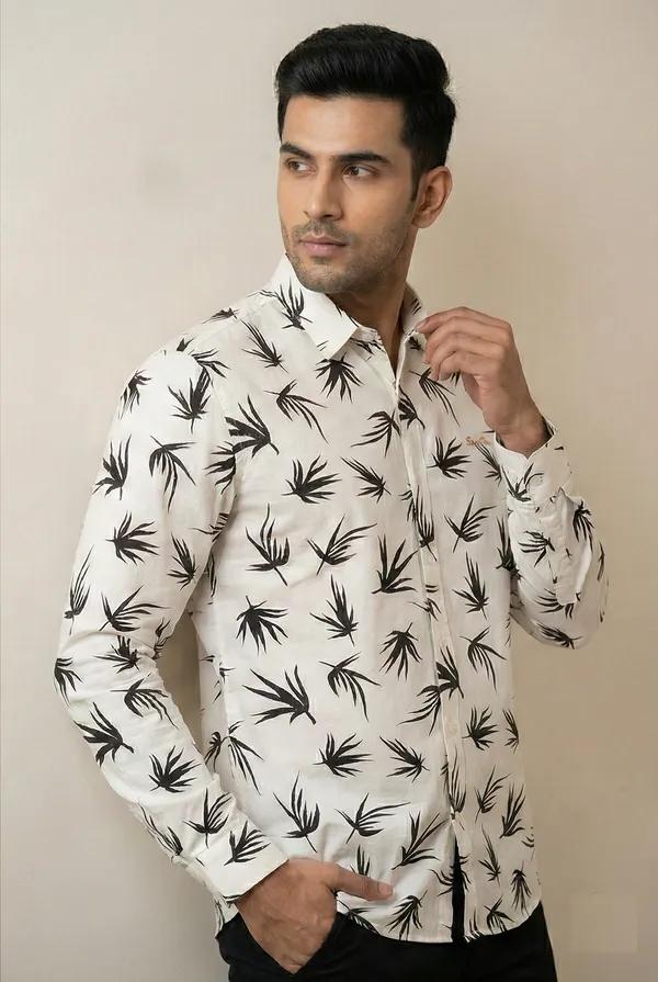 Riverblue_Men_S_Shirt_White
