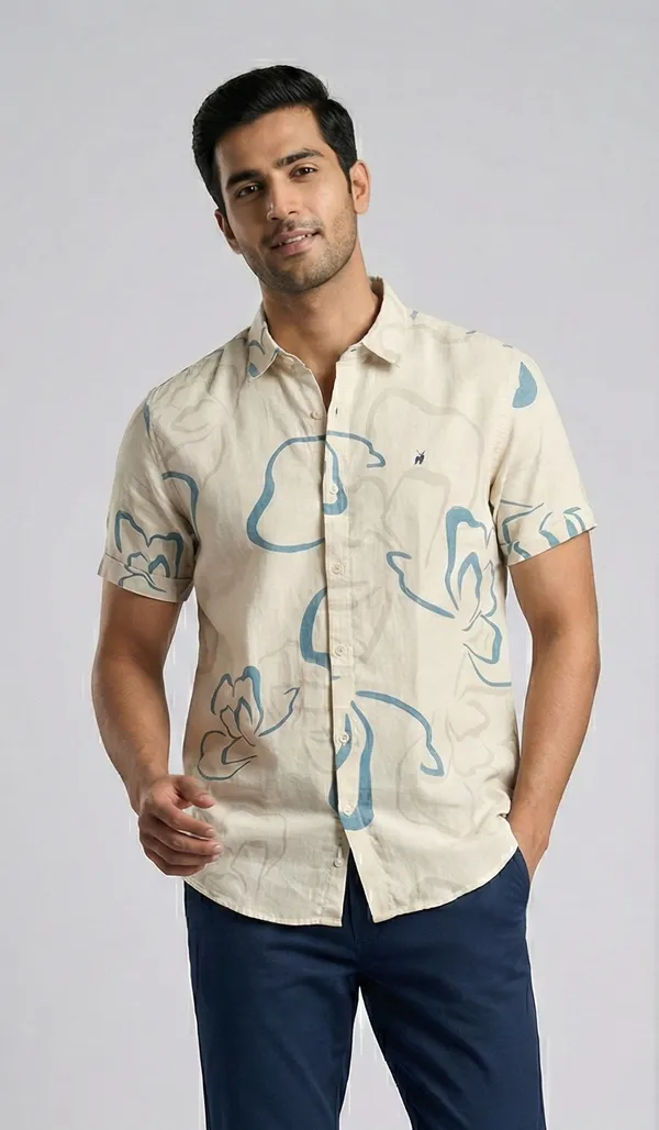 Riverblue_Men_S_Shirt_Blue