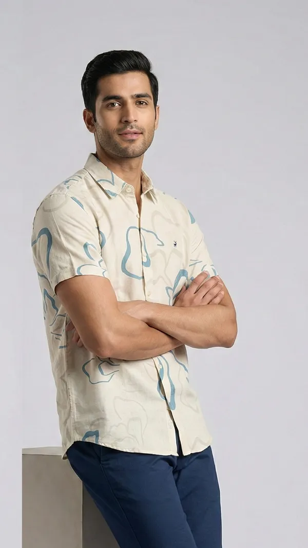 Riverblue_Men_S_Shirt_Blue