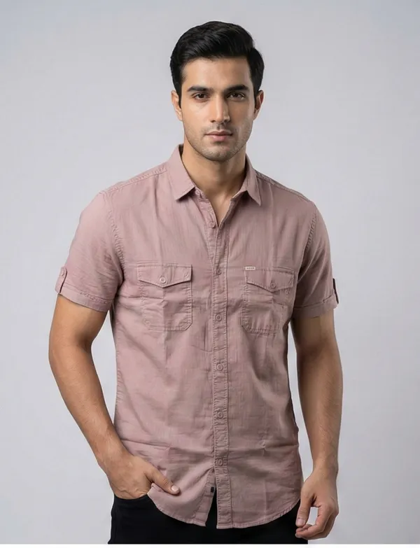 Riverblue_Men_S_Shirt_Pink