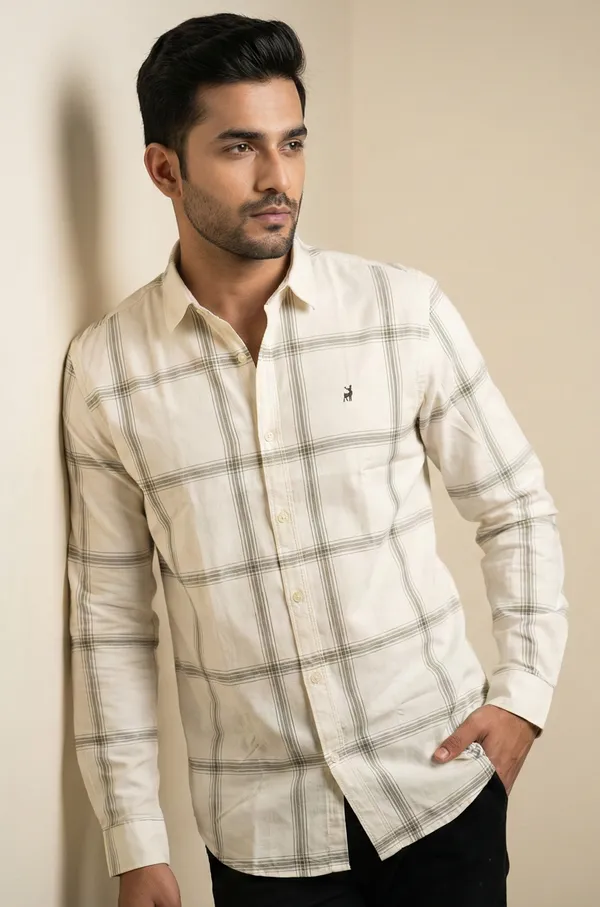Riverblue_Men_S_Shirt_White