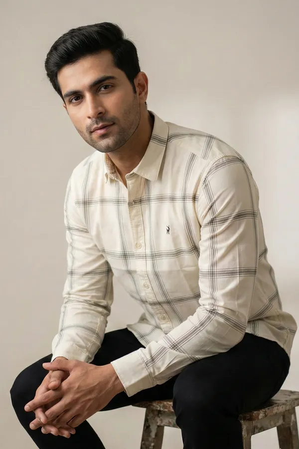 Riverblue_Men_S_Shirt_White