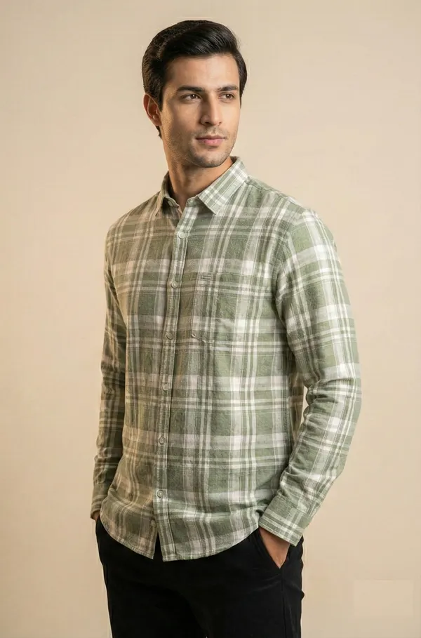 Riverblue_Men_S_Shirt_Pist