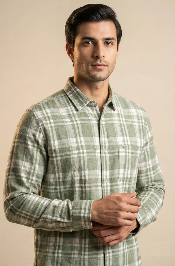 Riverblue_Men_S_Shirt_Pist