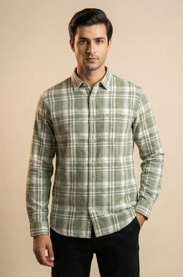 Riverblue_Men_S_Shirt_Pist