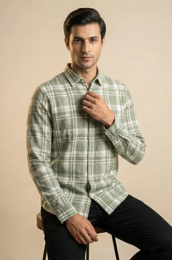 Riverblue_Men_S_Shirt_Pist