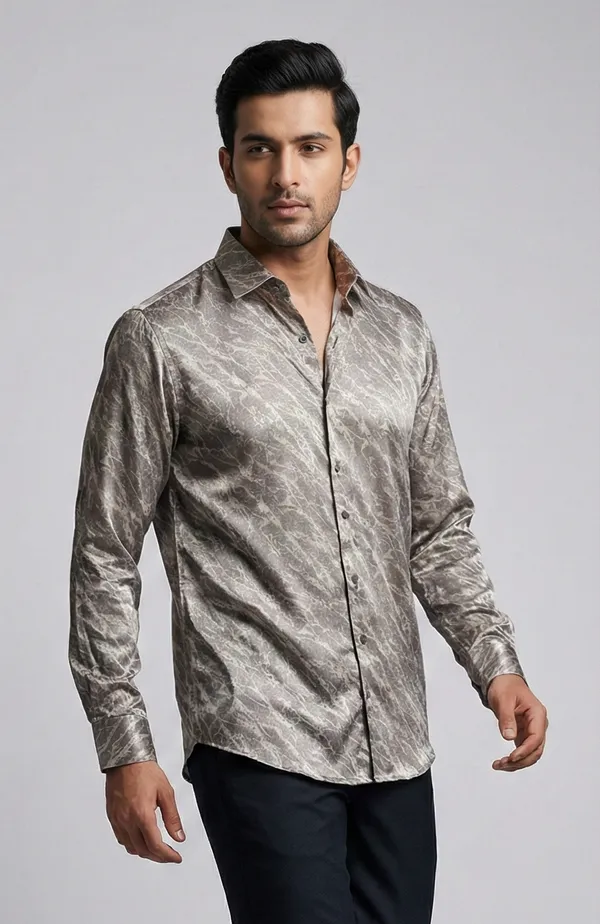 Sigotto_Men_S_Shirt_Beige