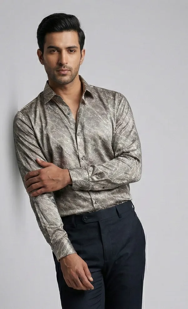 Sigotto_Men_S_Shirt_Beige