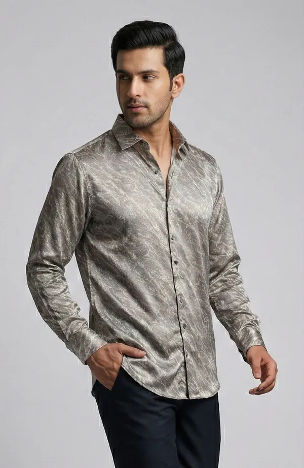 Sigotto_Men_S_Shirt_Beige