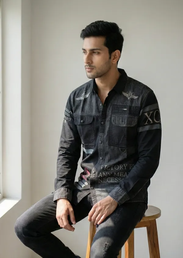 Copperstone_Men_S_Shirt_Phantom