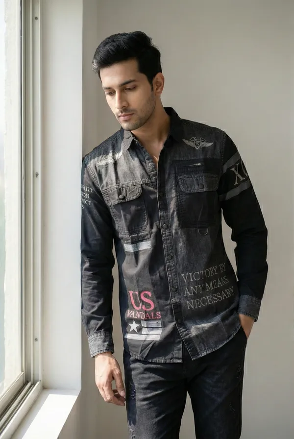 Copperstone_Men_S_Shirt_Phantom