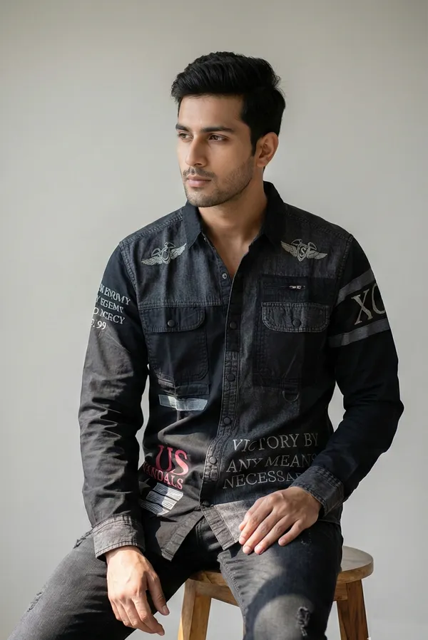 Copperstone_Men_S_Shirt_Phantom