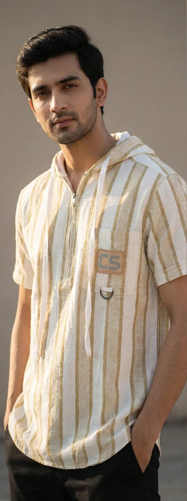 Copperstone_Men_S_T_Shirt_Lemon