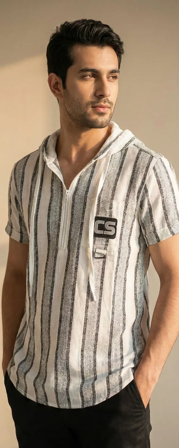Copperstone_Men_S_T_Shirt_Phantom