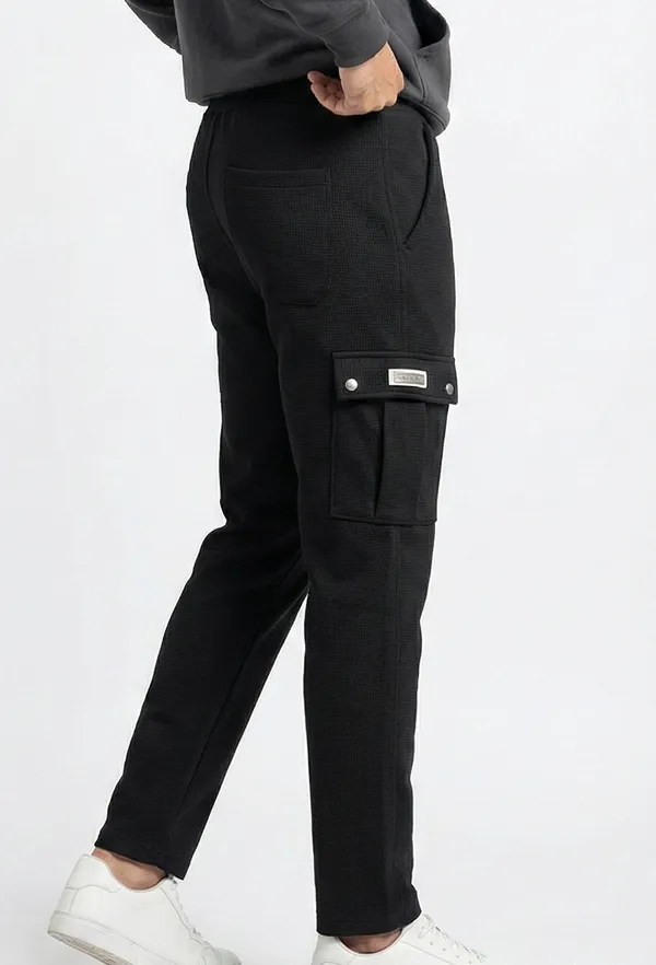 Cookyss_Men_S_Lower_1