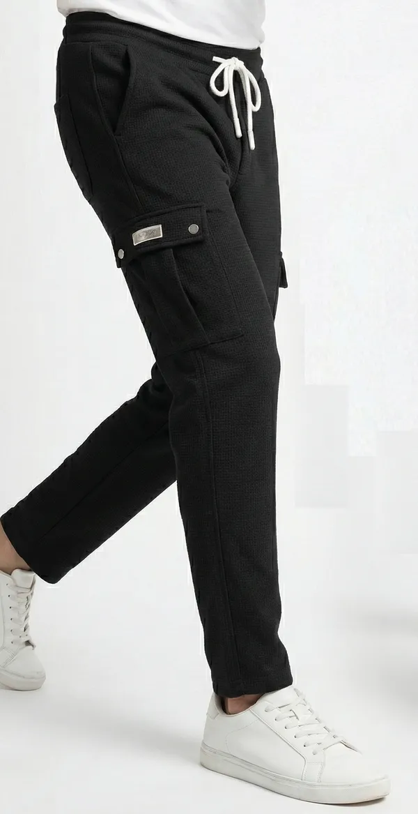 Cookyss_Men_S_Lower_1