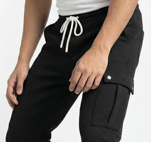 Cookyss_Men_S_Lower_1