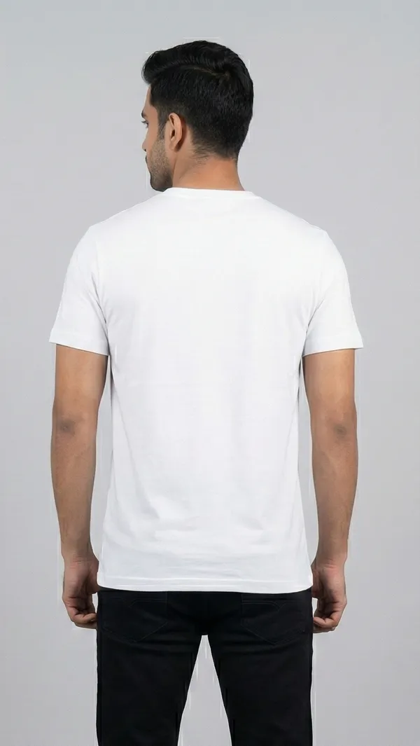 Cookyss_Men_S_T_Shirt_1
