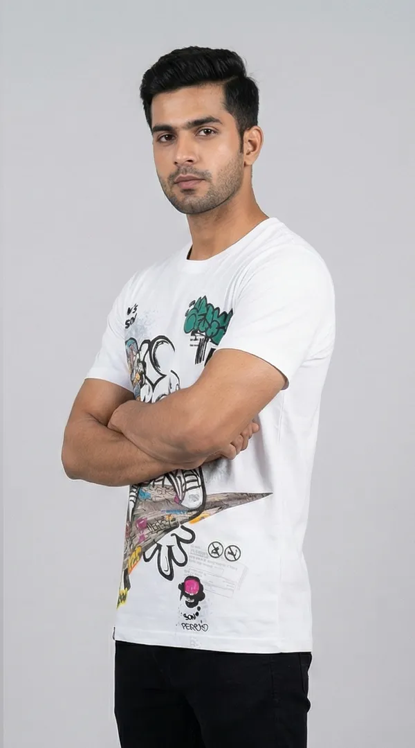 Cookyss_Men_S_T_Shirt_1