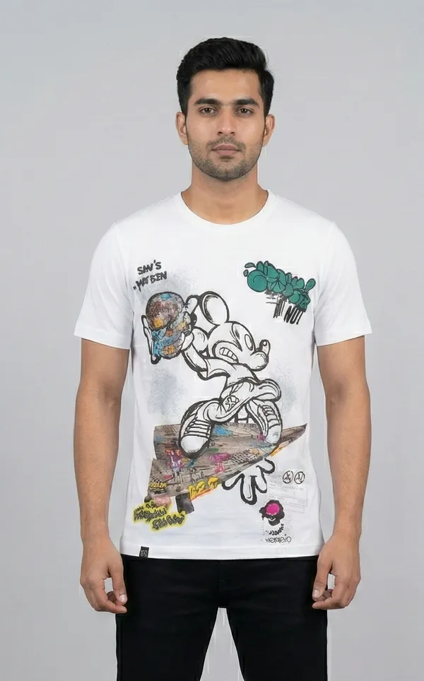 Cookyss_Men_S_T_Shirt_1