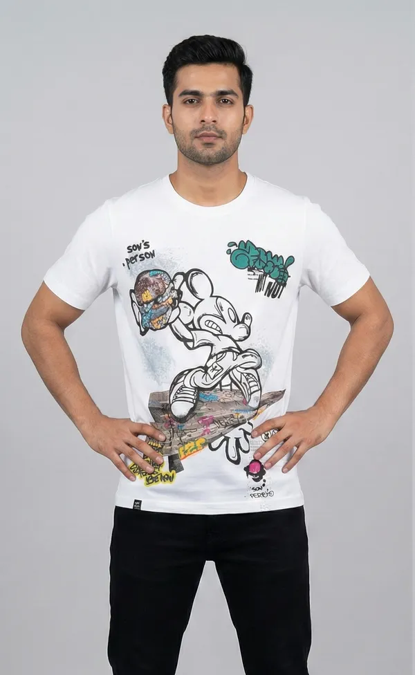 Cookyss_Men_S_T_Shirt_1