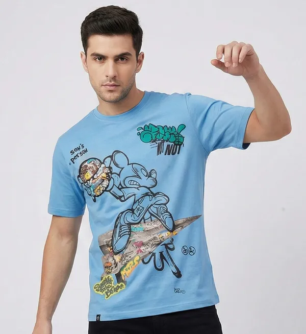 Cookyss_Men_S_T_Shirt_2