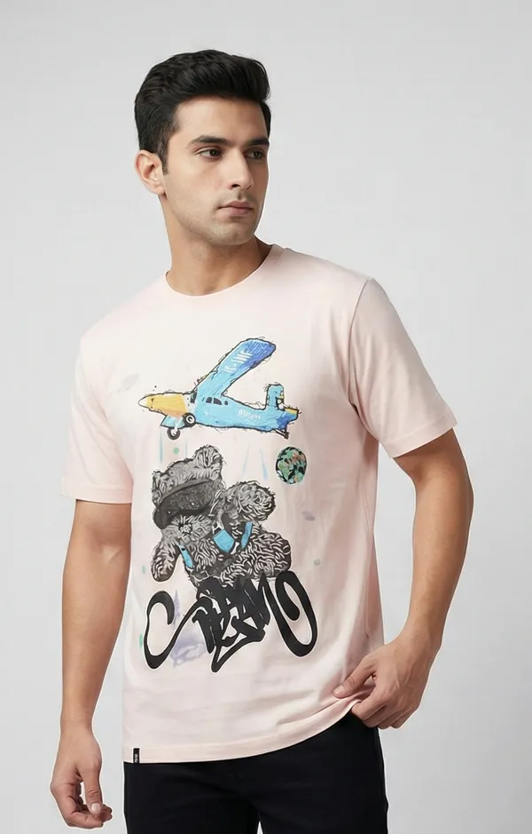 Cookyss_Men_S_T_Shirt_1