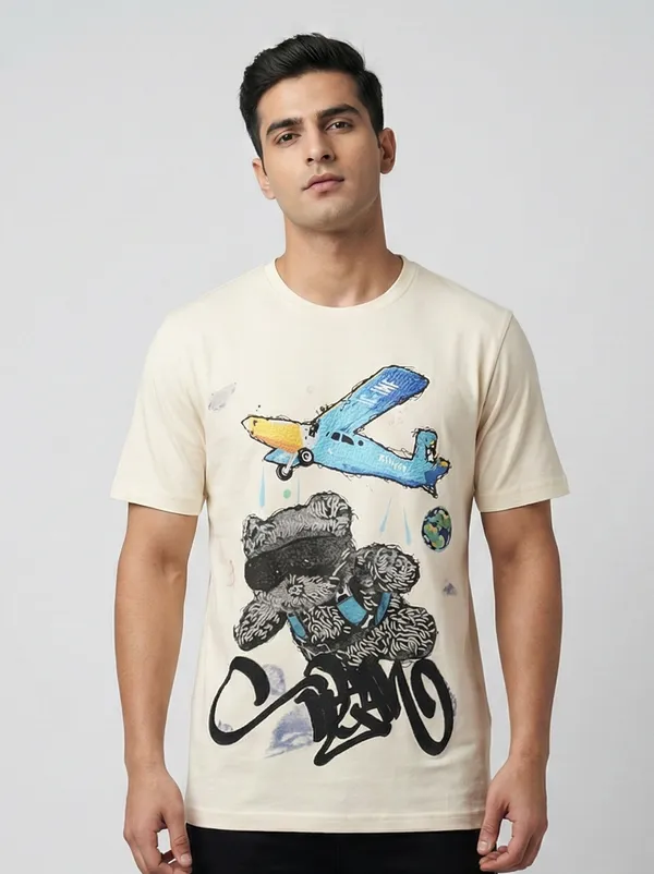 Cookyss_Men_S_T_Shirt_2